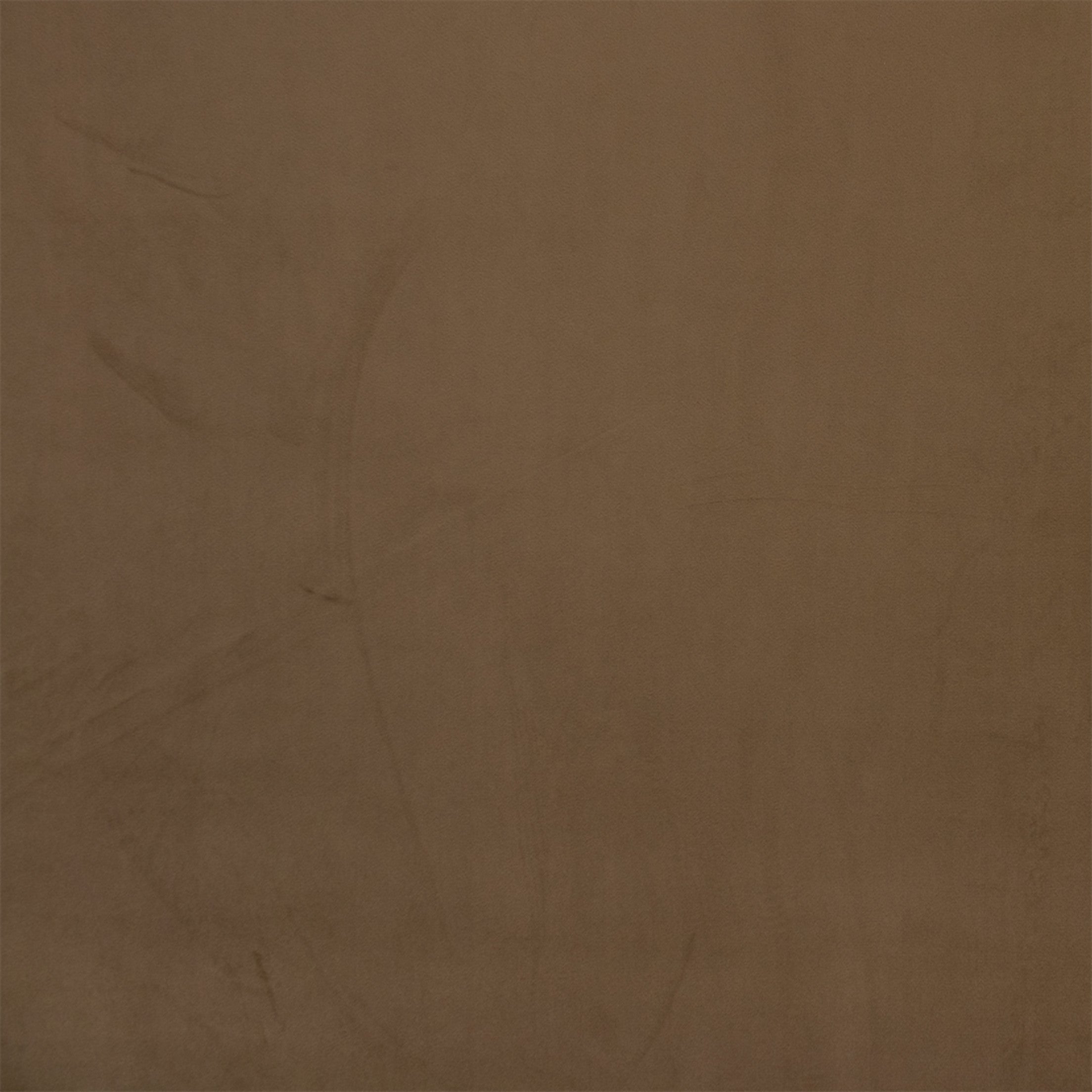 Greenhouse Fabrics F4201 Fawn upholstery fabric in Fawn color, ideal for interior decor and furniture upholstery projects.