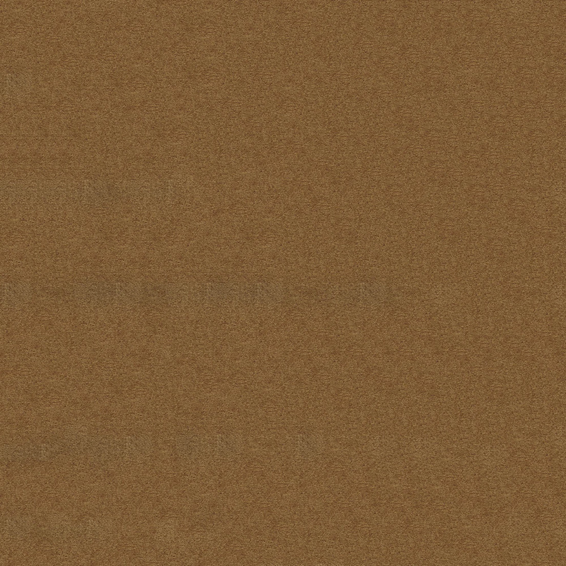 Greenhouse Fabrics F4204 Nutmeg upholstery fabric in Nutmeg color, ideal for interior decor and furniture upholstery projects.