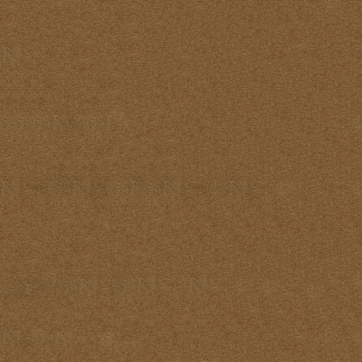 Greenhouse Fabrics F4204 Nutmeg upholstery fabric in Nutmeg color, ideal for interior decor and furniture upholstery projects.