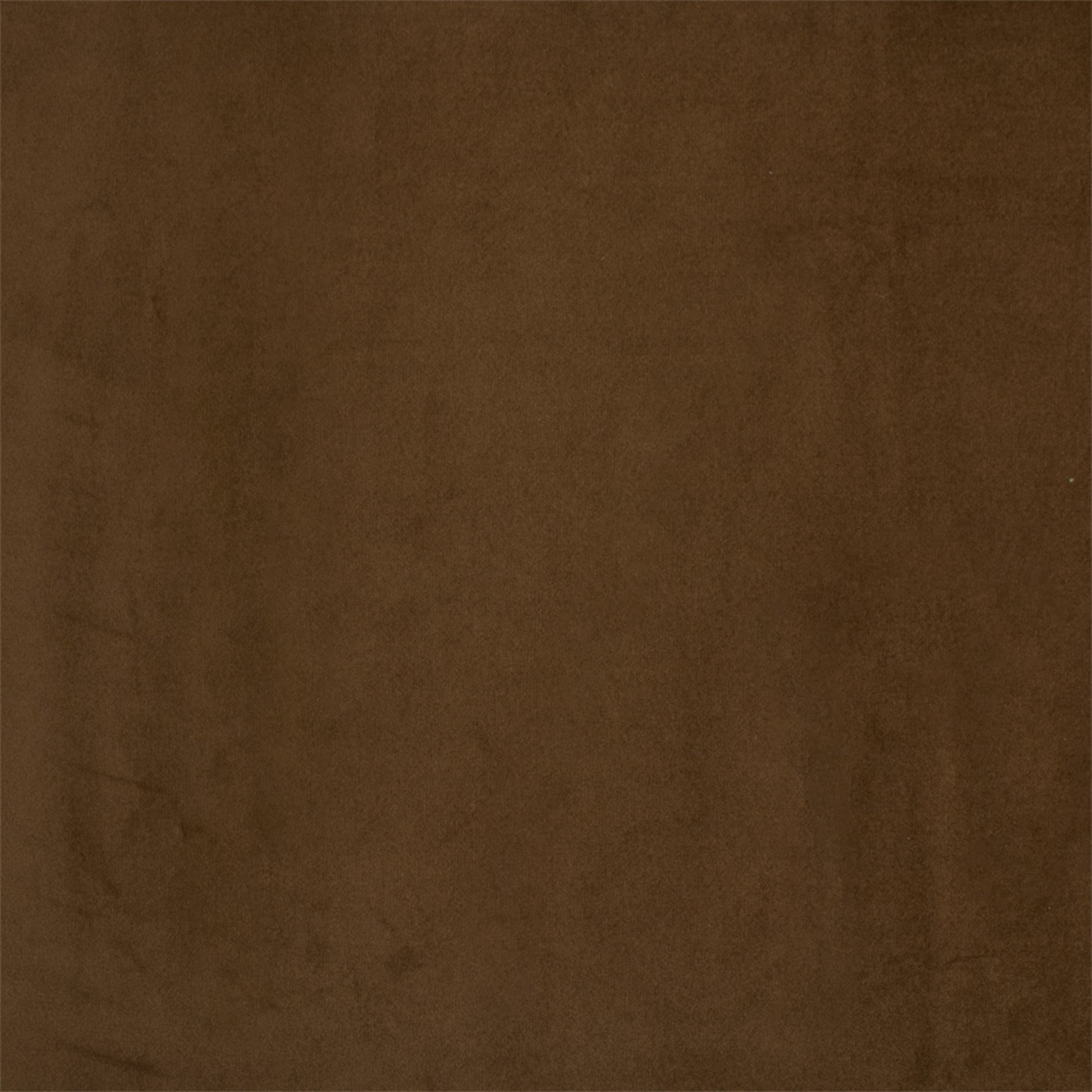 Greenhouse Fabrics F4205 Camel upholstery fabric in Camel color, ideal for interior decor and furniture upholstery projects.