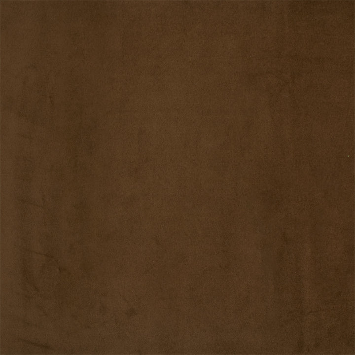 Greenhouse Fabrics F4205 Camel upholstery fabric in Camel color, ideal for interior decor and furniture upholstery projects.