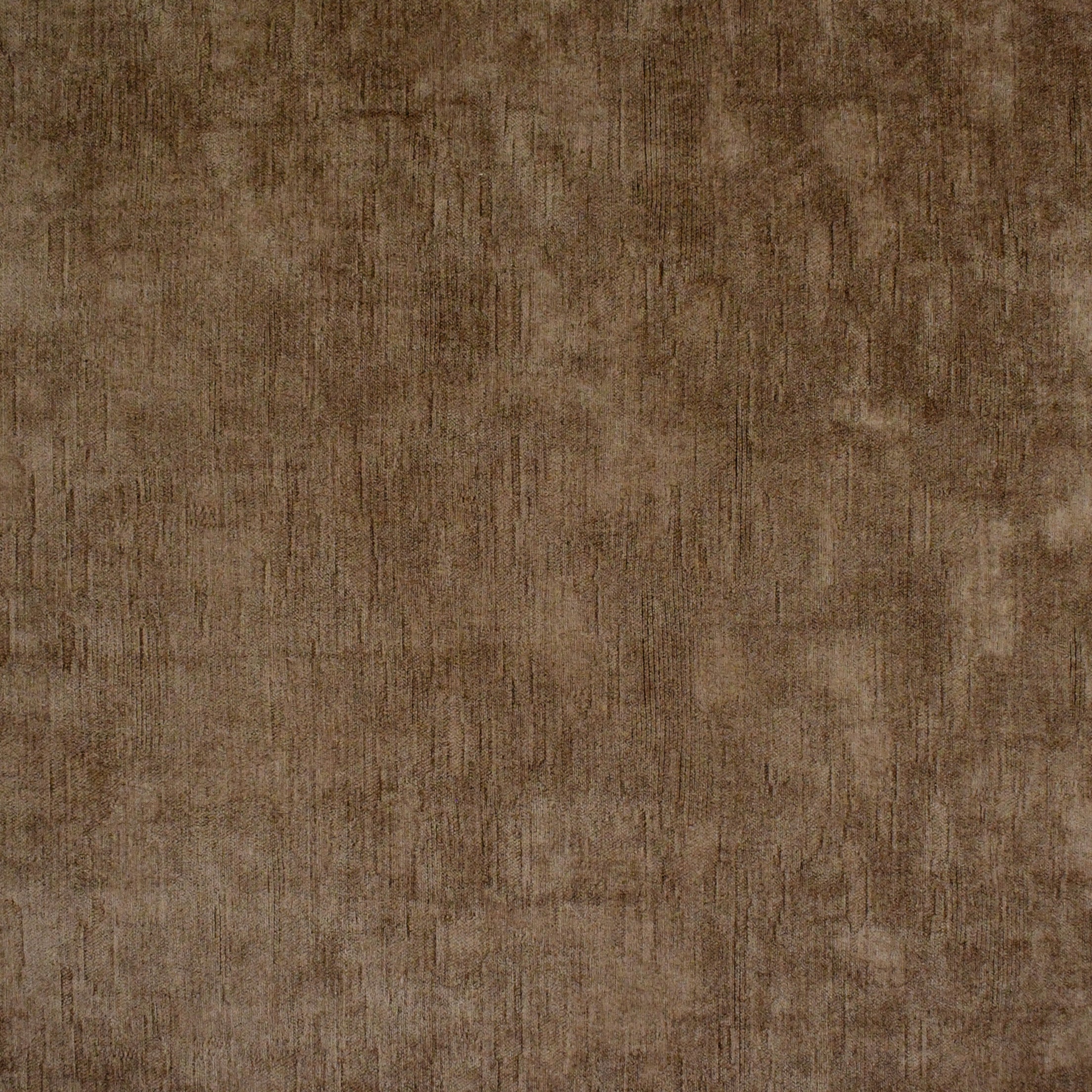 Greenhouse Fabrics F4206 Pecan upholstery fabric in Pecan color, ideal for interior decor and furniture upholstery projects.