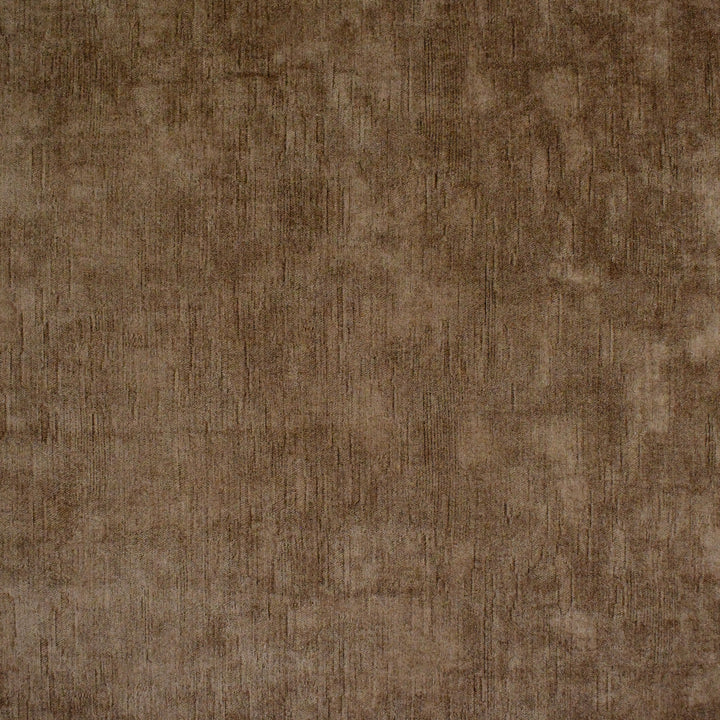 Greenhouse Fabrics F4206 Pecan upholstery fabric in Pecan color, ideal for interior decor and furniture upholstery projects.