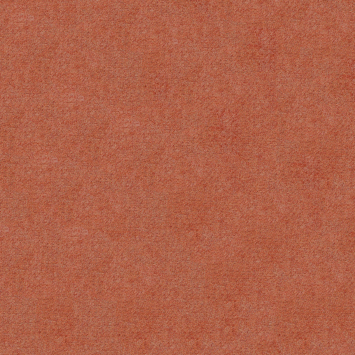 Luxurious Greenhouse Fabrics fabric close-up for enhanced home aesthetics.