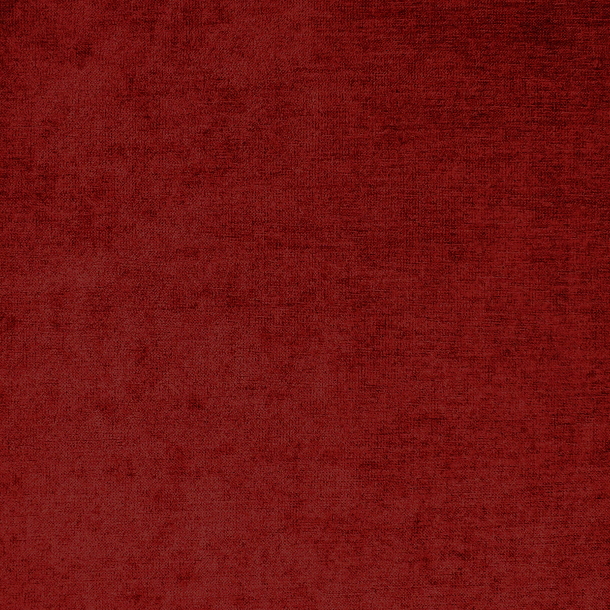 Detailed view of Greenhouse Fabrics fabric for stylish home decor.