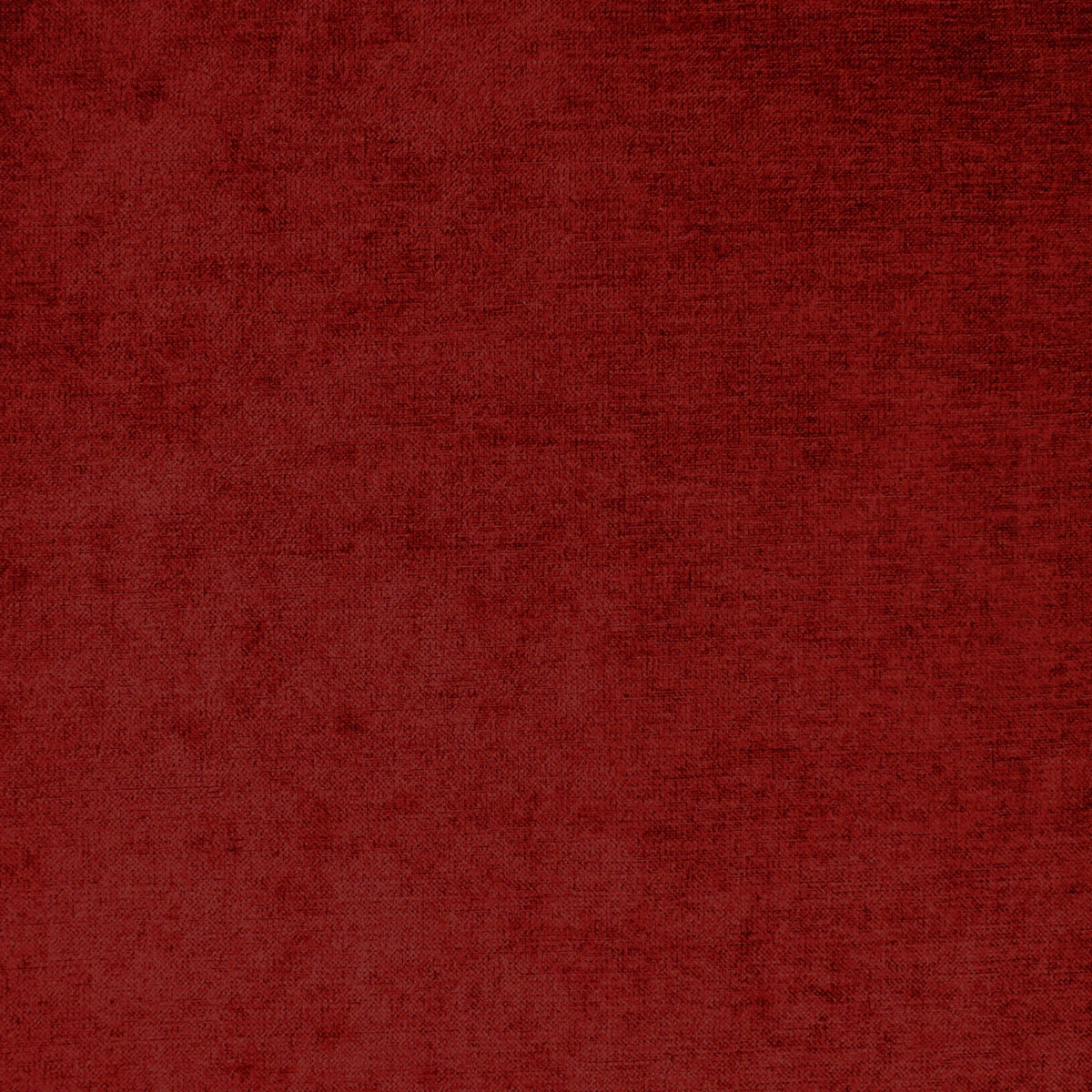 Detailed view of Greenhouse Fabrics fabric for stylish home decor.