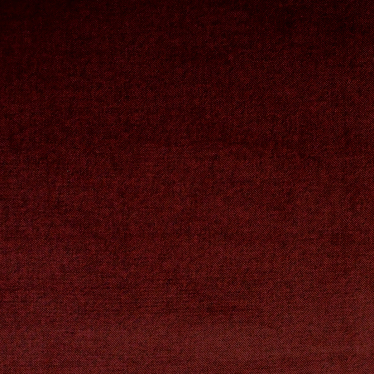 Premium-quality Greenhouse Fabrics fabric shown for luxurious decor projects.