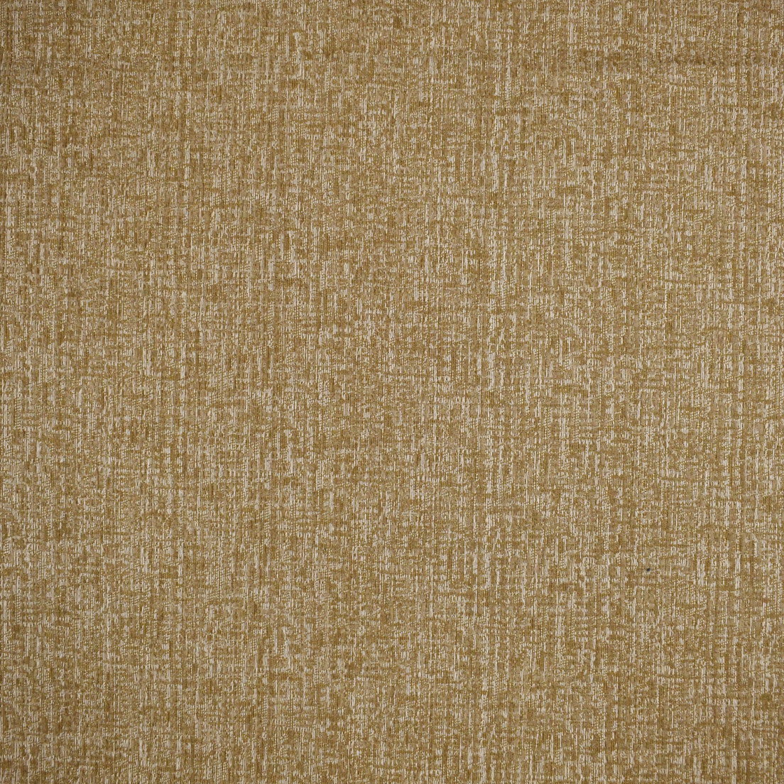 Greenhouse Fabrics F4221 Oatmeal neutral upholstery fabric swatch