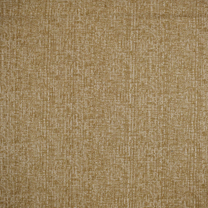 Greenhouse Fabrics F4221 Oatmeal neutral upholstery fabric swatch