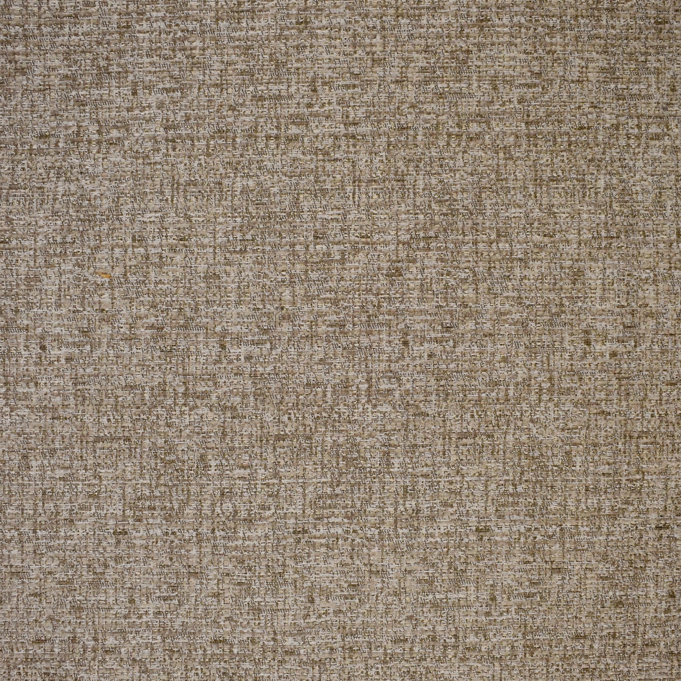 Greenhouse Fabrics F4222 Stucco upholstery fabric in Stucco color, ideal for interior decor and furniture upholstery projects.