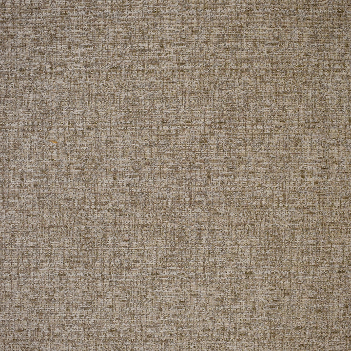 Greenhouse Fabrics F4222 Stucco upholstery fabric in Stucco color, ideal for interior decor and furniture upholstery projects.