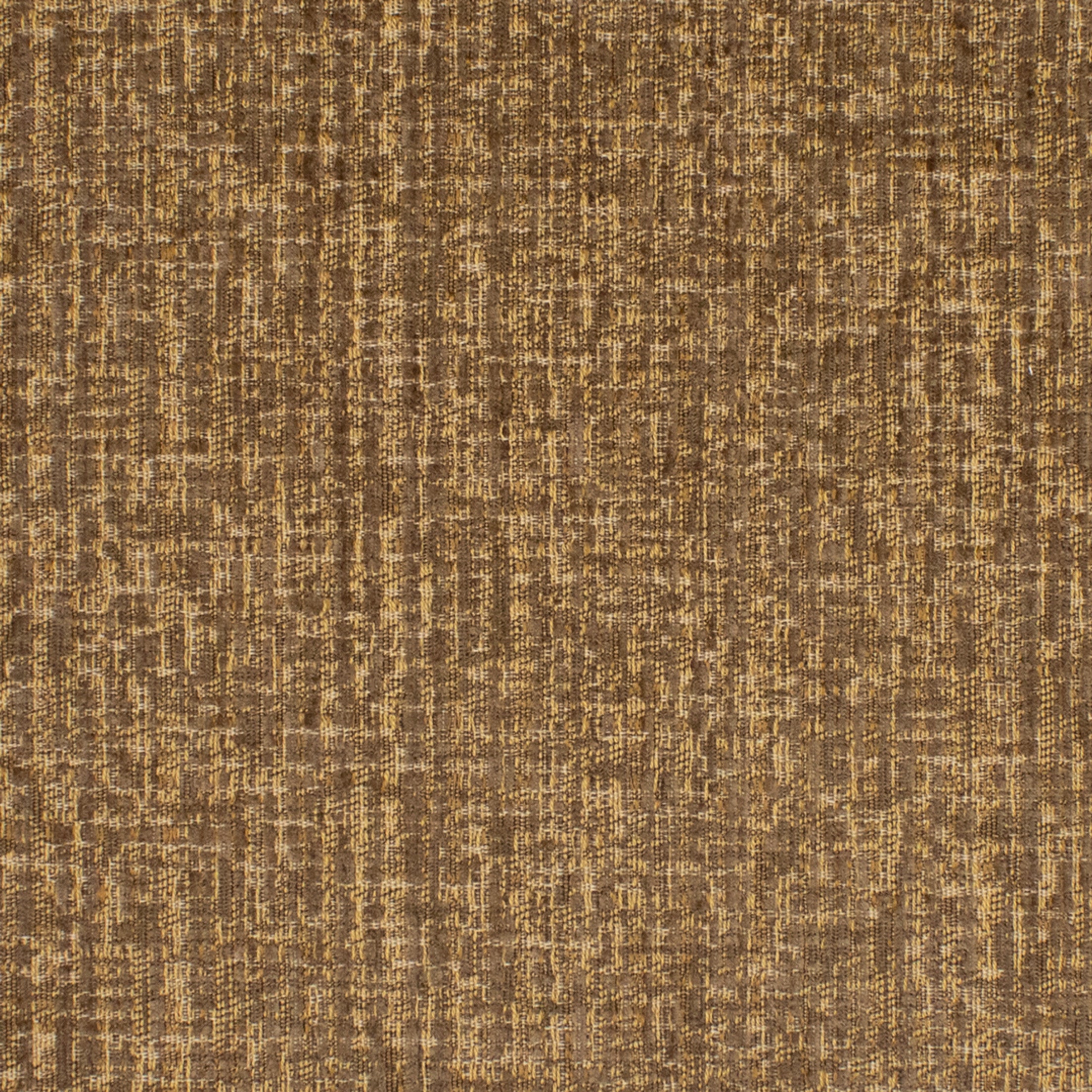 Greenhouse Fabrics F4226 Beige upholstery fabric in Beige color, ideal for interior decor and furniture upholstery projects.