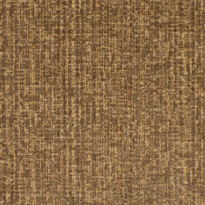Greenhouse Fabrics F4226 Beige upholstery fabric in Beige color, ideal for interior decor and furniture upholstery projects.
