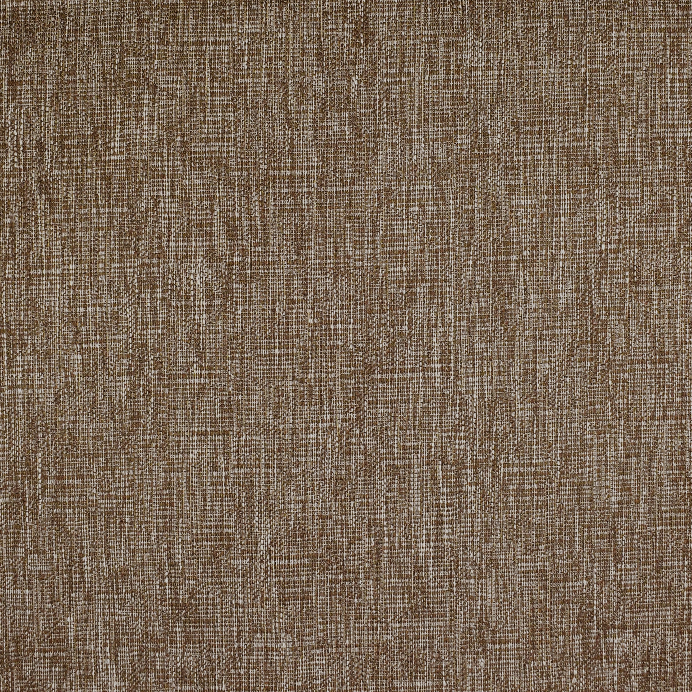 Greenhouse Fabrics F4227 Bark upholstery fabric in Bark color, ideal for interior decor and furniture upholstery projects.