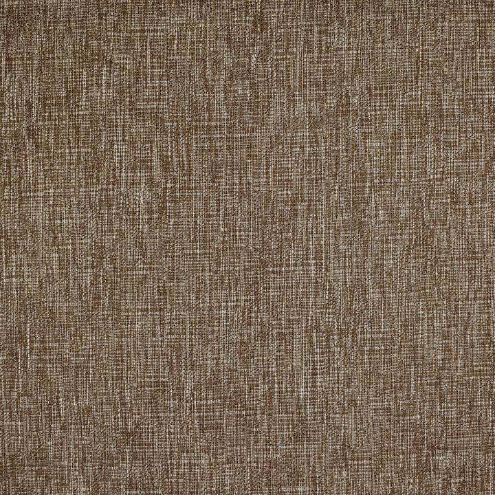 Greenhouse Fabrics F4227 Bark upholstery fabric in Bark color, ideal for interior decor and furniture upholstery projects.