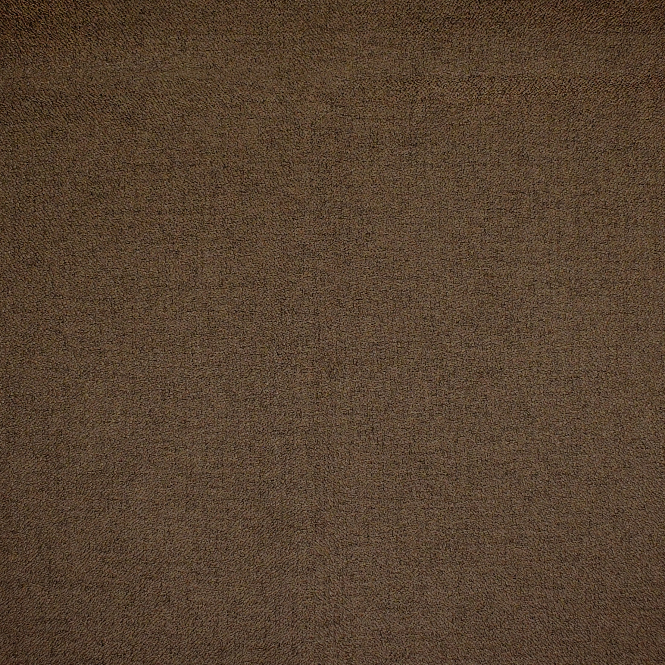 Greenhouse Fabrics F4228 Sable upholstery fabric in Sable color, ideal for interior decor and furniture upholstery projects.