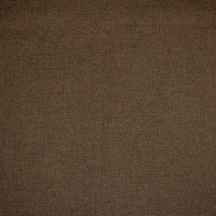 Greenhouse Fabrics F4228 Sable upholstery fabric in Sable color, ideal for interior decor and furniture upholstery projects.