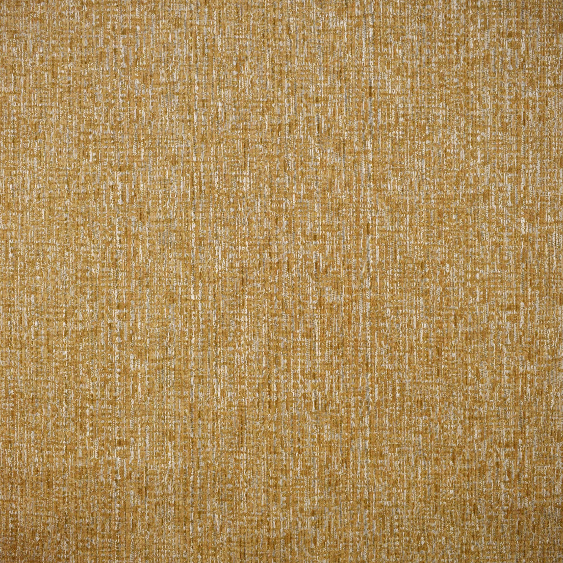 Greenhouse Fabrics F4229 Maize neutral upholstery fabric swatch
