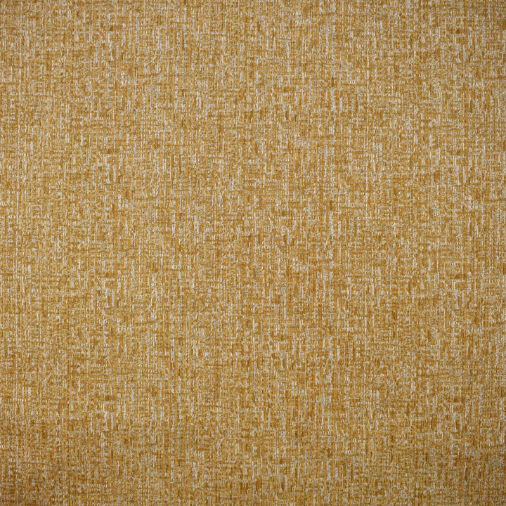 Greenhouse Fabrics F4229 Maize neutral upholstery fabric swatch