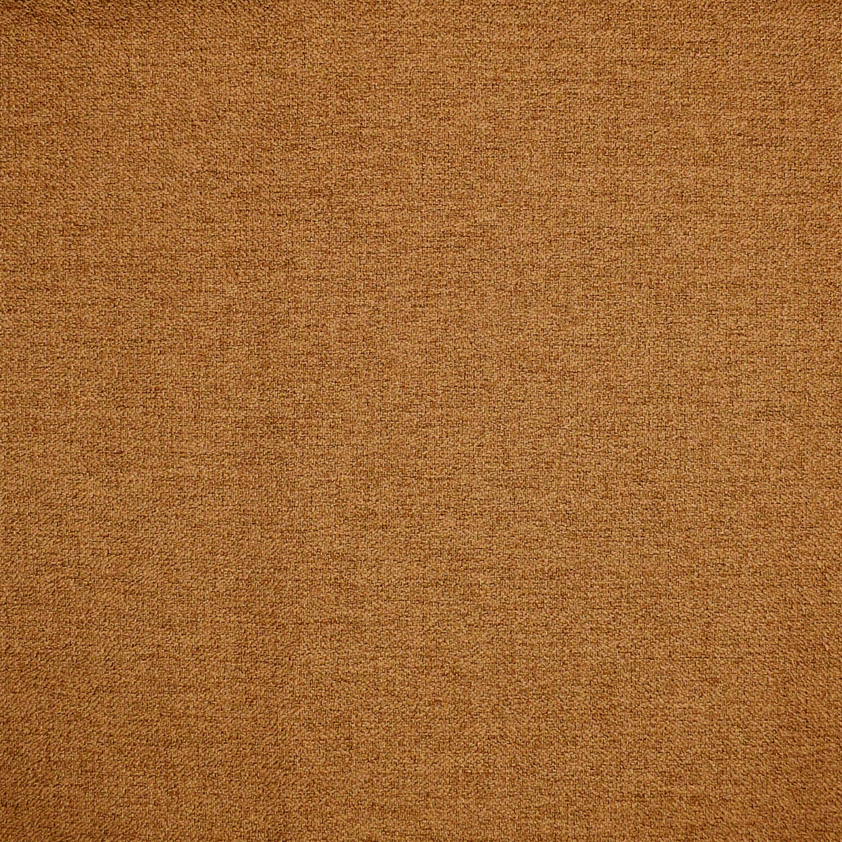 Greenhouse Fabrics fabric displayed for sophisticated decor ideas.