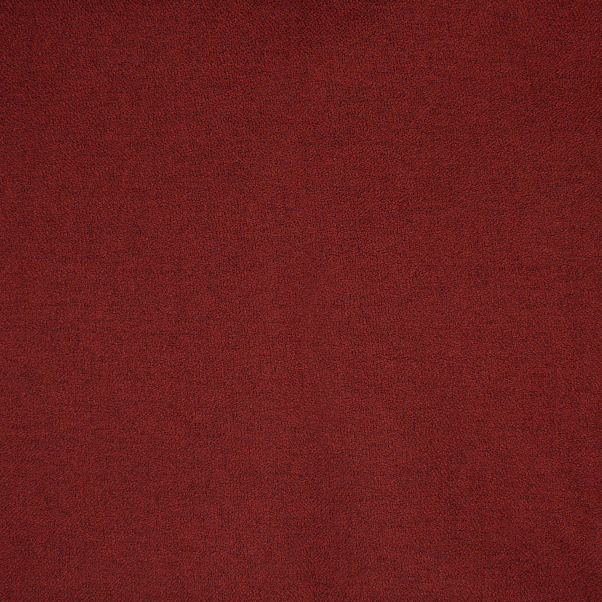 Elegant Greenhouse Fabrics fabric displayed for versatile home furnishings.