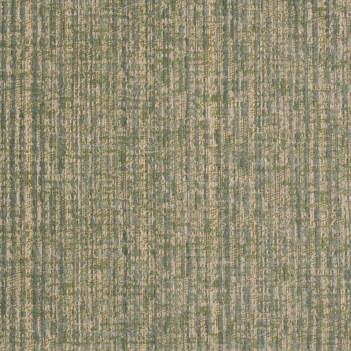 Swatch of upholstery fabric for home decor projects, ideal for enhancing decor and furniture.