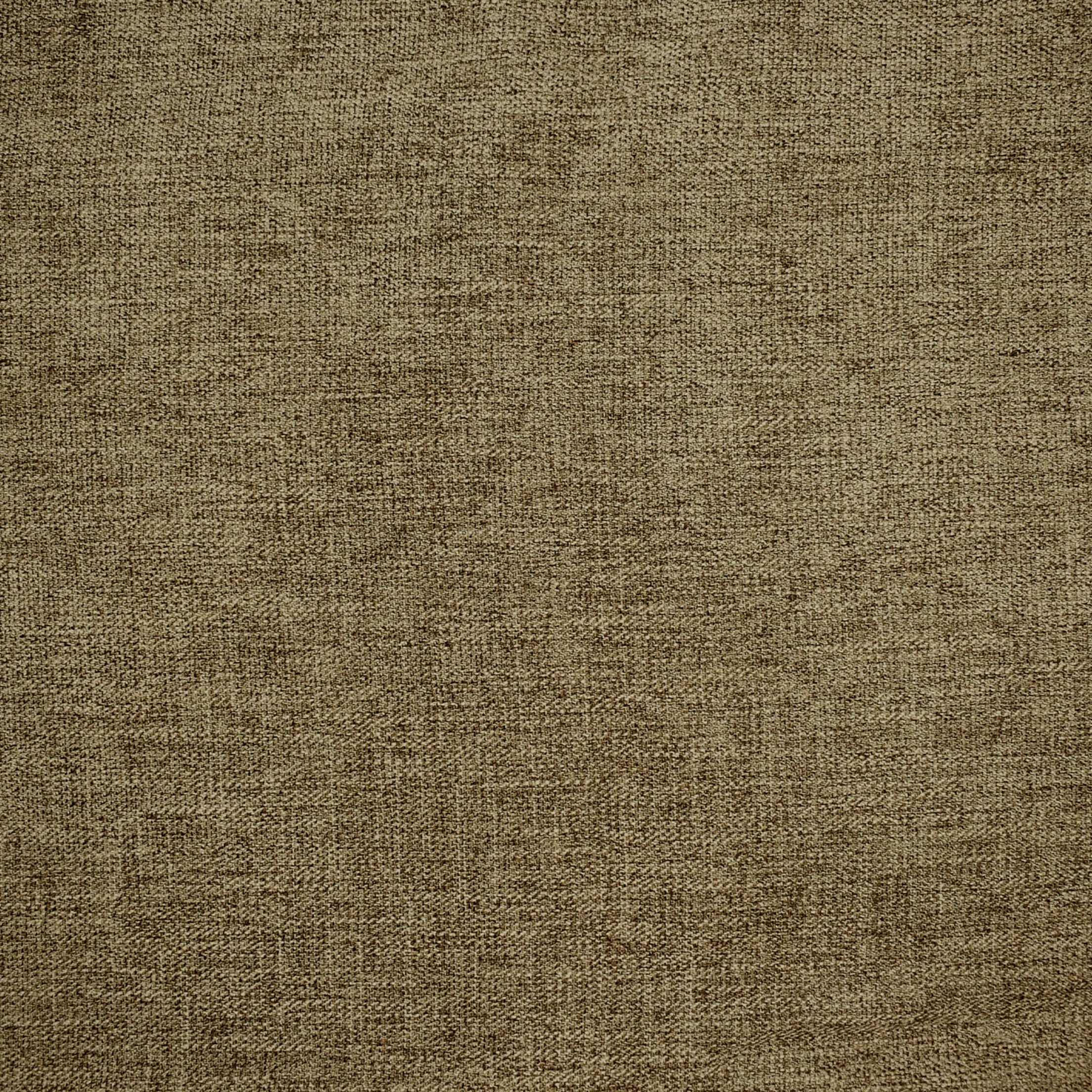Greenhouse Fabrics F4250 Mushroom upholstery fabric in Mushroom color, ideal for interior decor and furniture upholstery projects.
