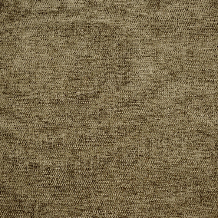 Greenhouse Fabrics F4250 Mushroom upholstery fabric in Mushroom color, ideal for interior decor and furniture upholstery projects.