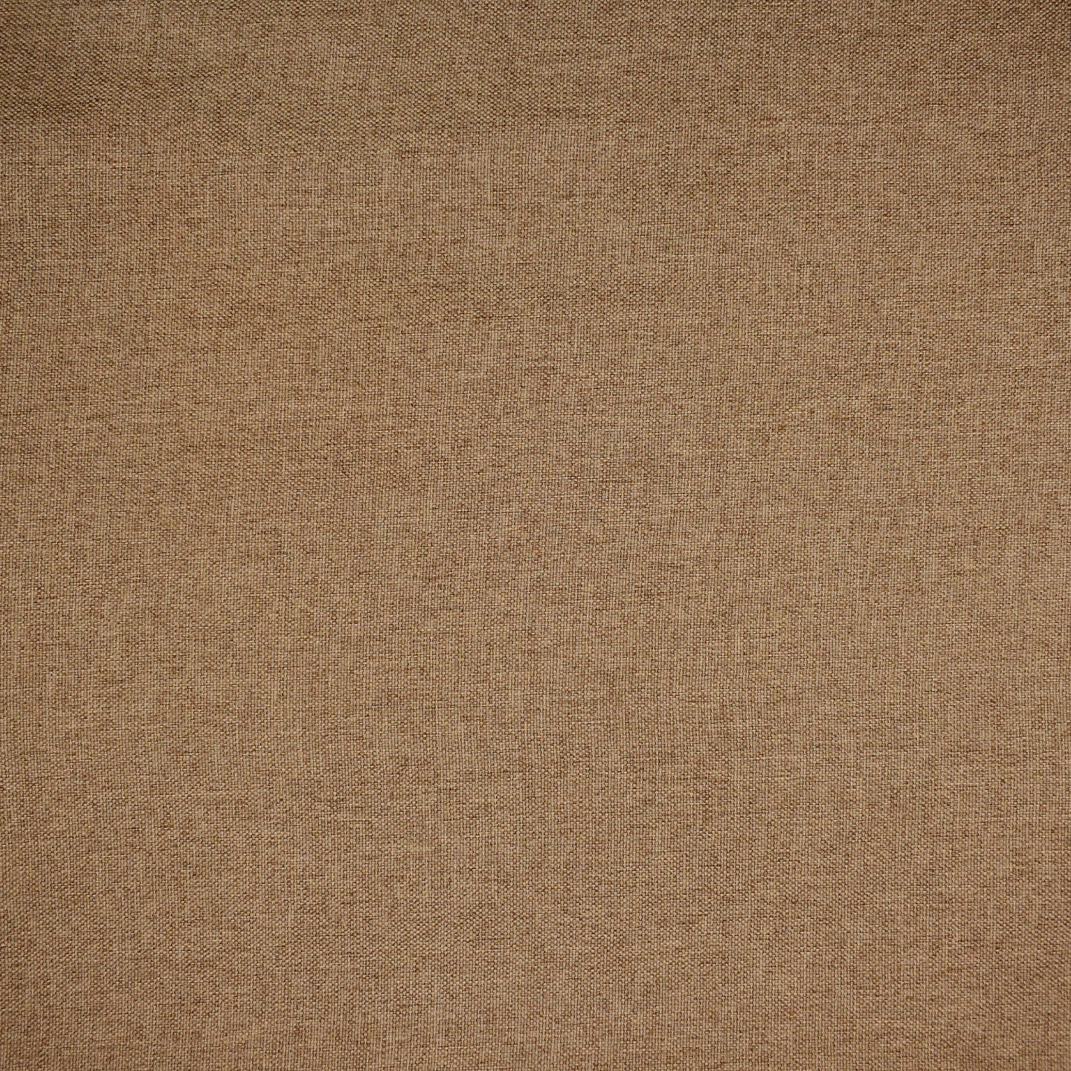 Greenhouse Fabrics F4251 Buff upholstery fabric in Buff color, ideal for interior decor and furniture upholstery projects.