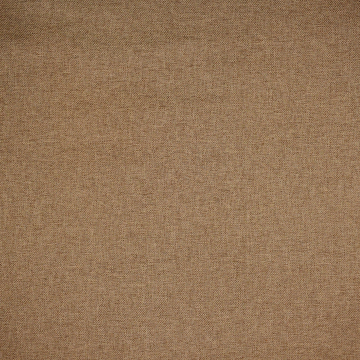 Greenhouse Fabrics F4251 Buff upholstery fabric in Buff color, ideal for interior decor and furniture upholstery projects.