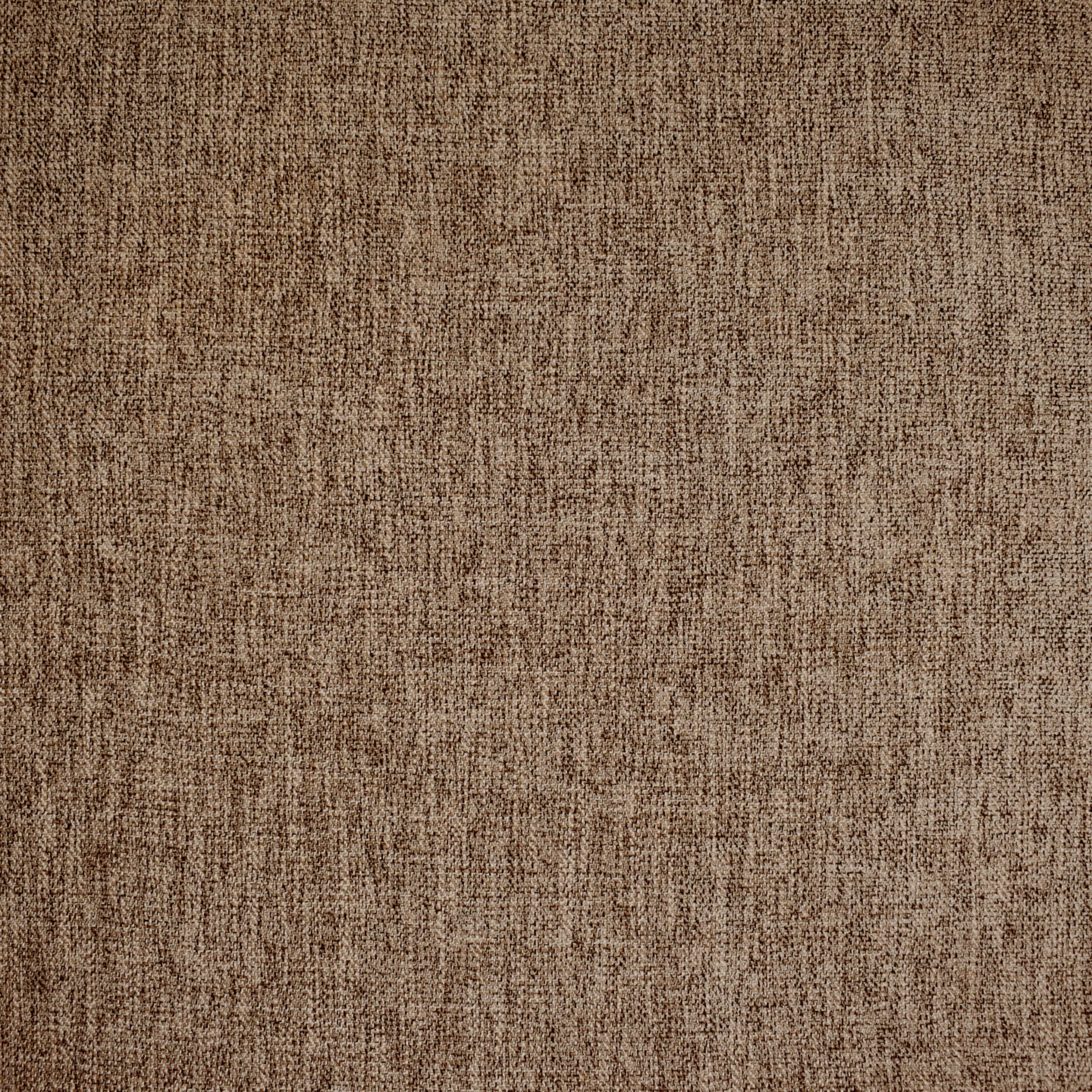Greenhouse Fabrics F4252 Toast upholstery fabric in Toast color, ideal for interior decor and furniture upholstery projects.