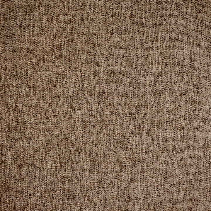 Greenhouse Fabrics F4252 Toast upholstery fabric in Toast color, ideal for interior decor and furniture upholstery projects.