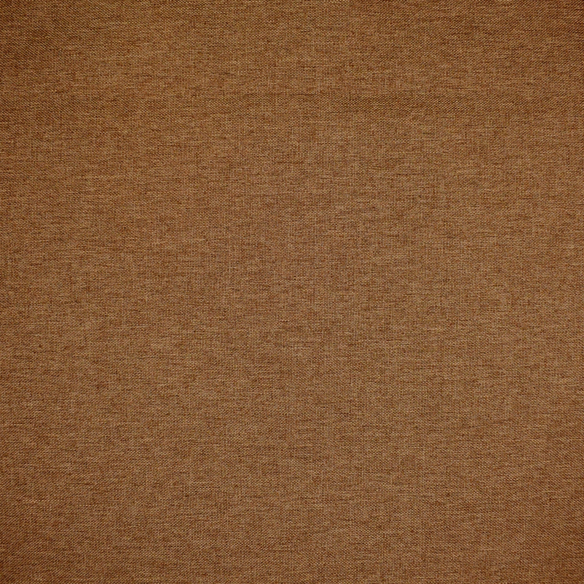 Greenhouse Fabrics F4253 Sandlewood upholstery fabric in Sandlewood color, ideal for interior decor and furniture upholstery projects.