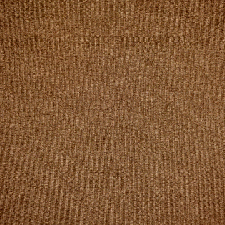 Greenhouse Fabrics F4253 Sandlewood upholstery fabric in Sandlewood color, ideal for interior decor and furniture upholstery projects.