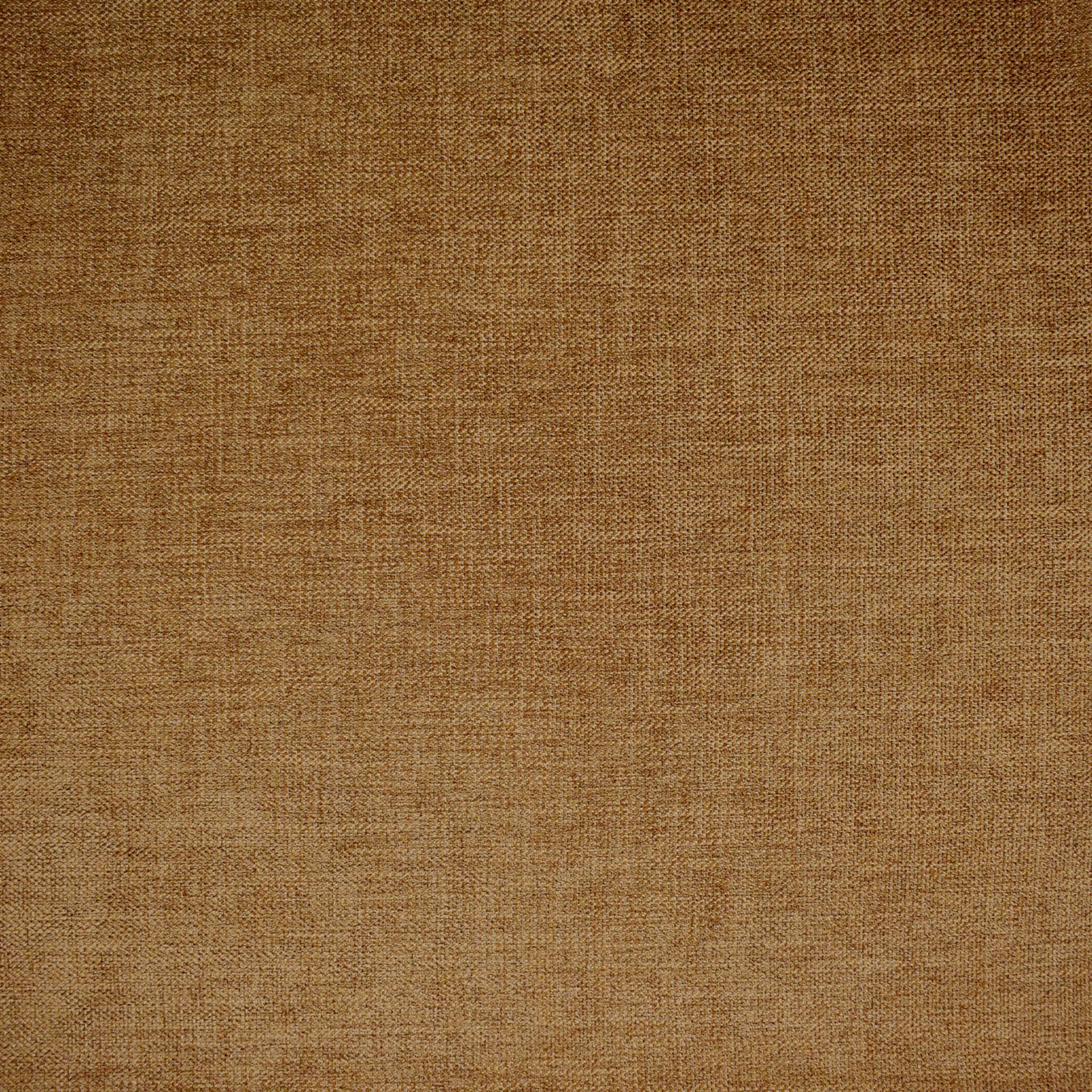 Greenhouse Fabrics F4254 Sepia upholstery fabric in Sepia color, ideal for interior decor and furniture upholstery projects.