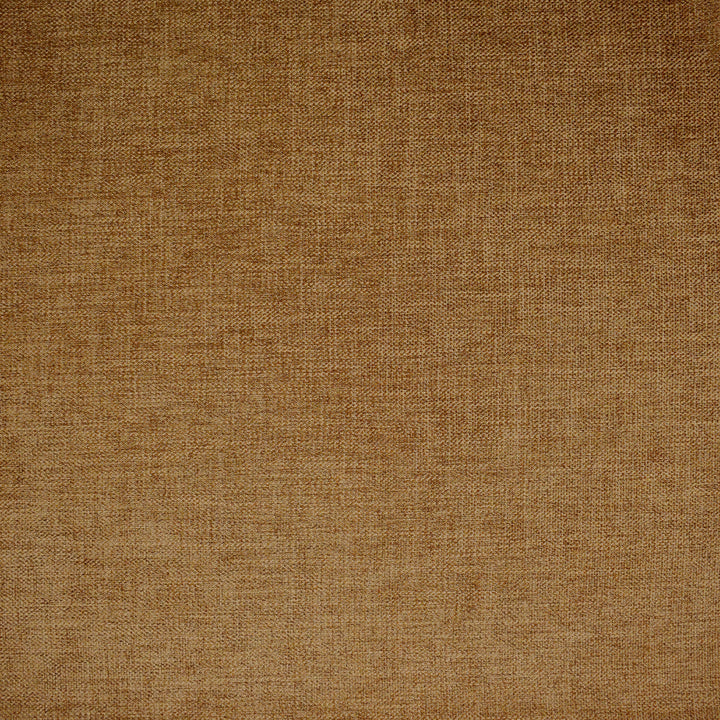 Greenhouse Fabrics F4254 Sepia upholstery fabric in Sepia color, ideal for interior decor and furniture upholstery projects.