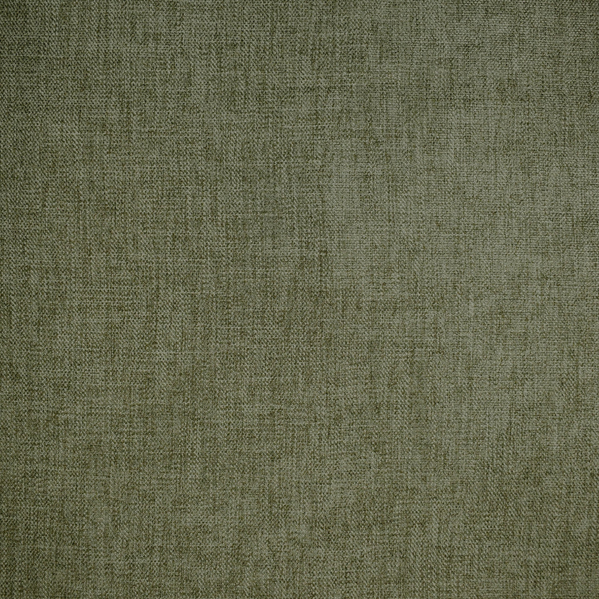 High-quality Greenhouse Fabrics fabric showcasing elegance and durability.