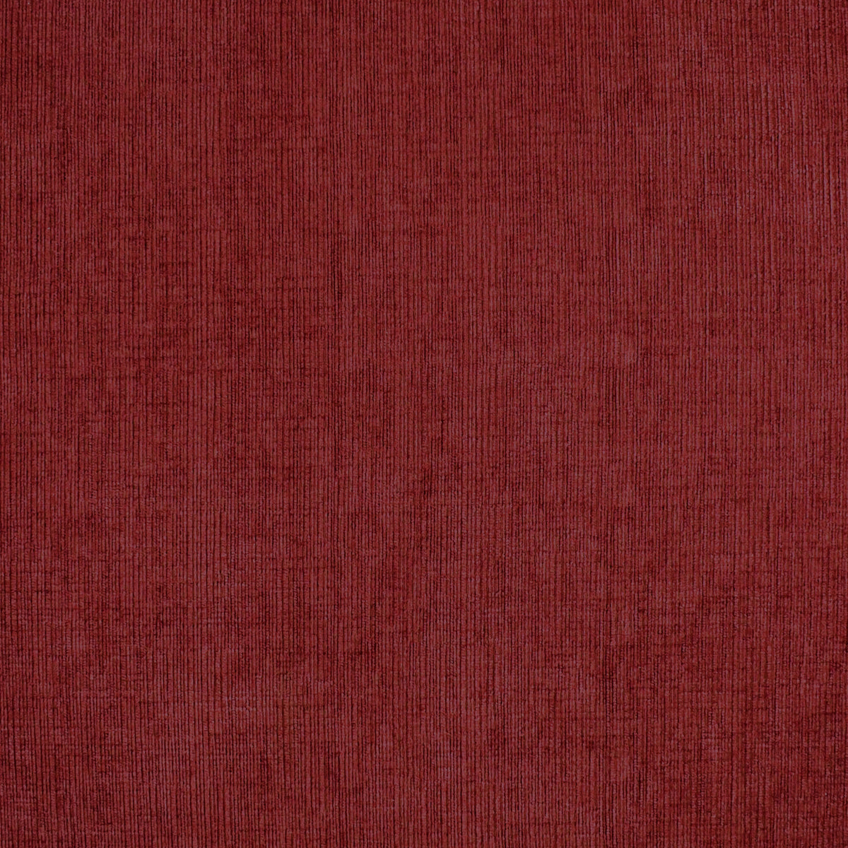 Artistic representation of Greenhouse Fabrics fabric suited for modern interiors.