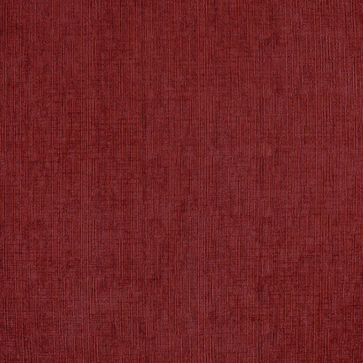 Artistic representation of Greenhouse Fabrics fabric suited for modern interiors.