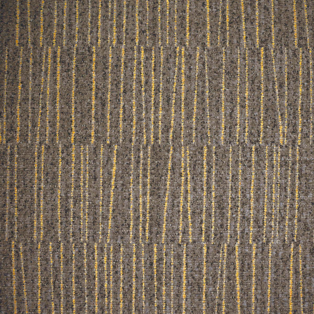 Premium Greenhouse Fabrics fabric, suitable for a range of interior projects.