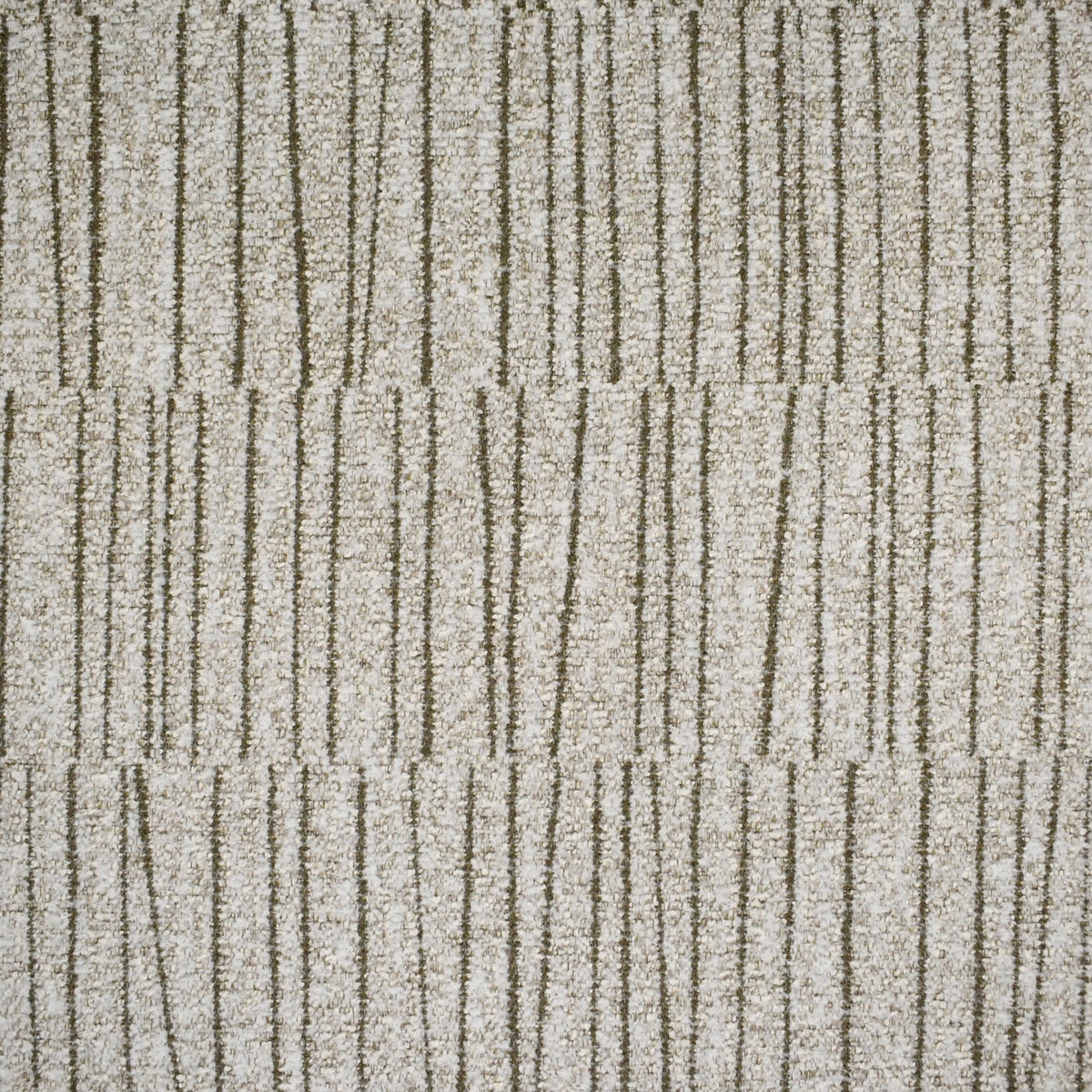 Premium Greenhouse Fabrics fabric, suitable for a variety of interior projects.