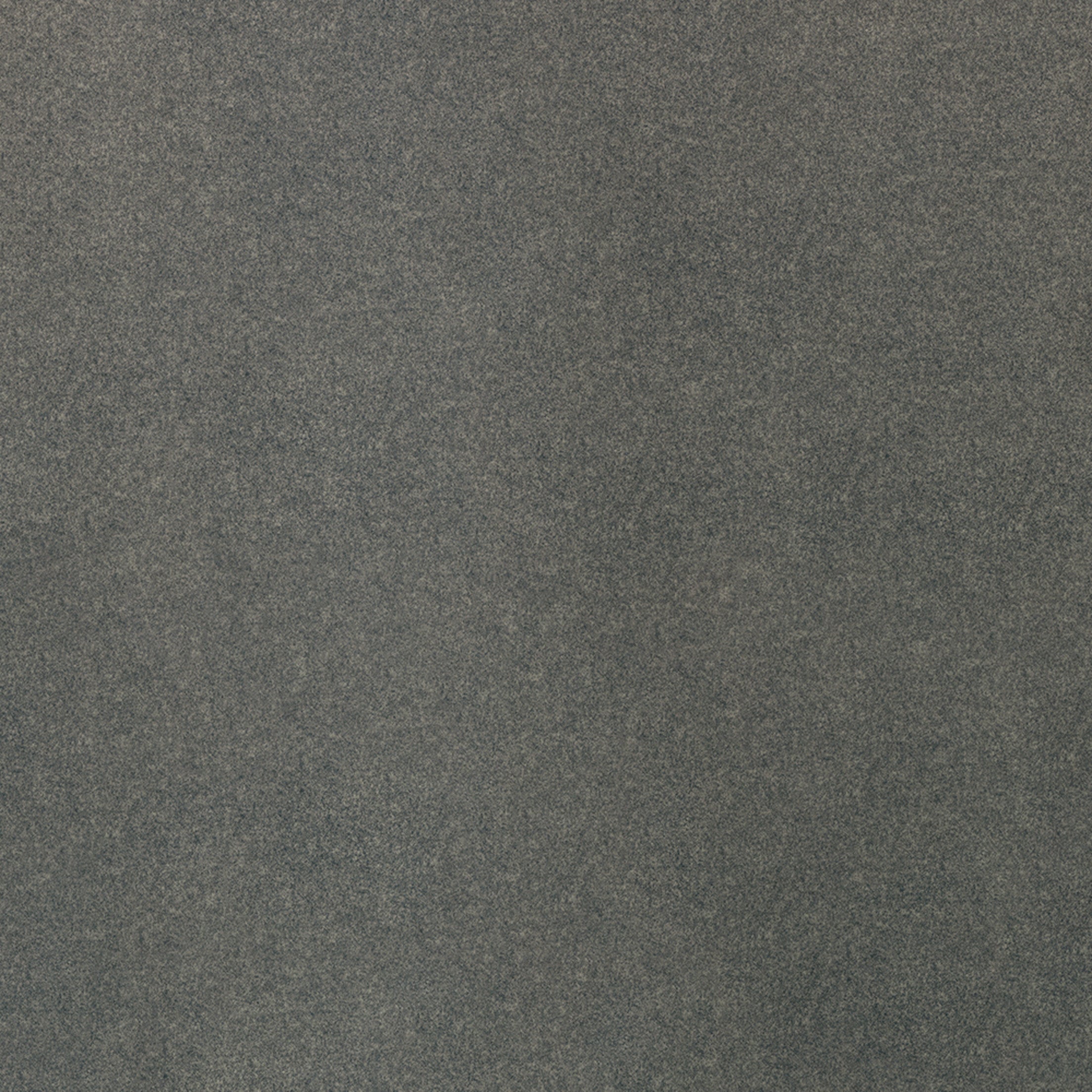 Versatile F4262 Charcoal fabric designed for elegant and durable decor.