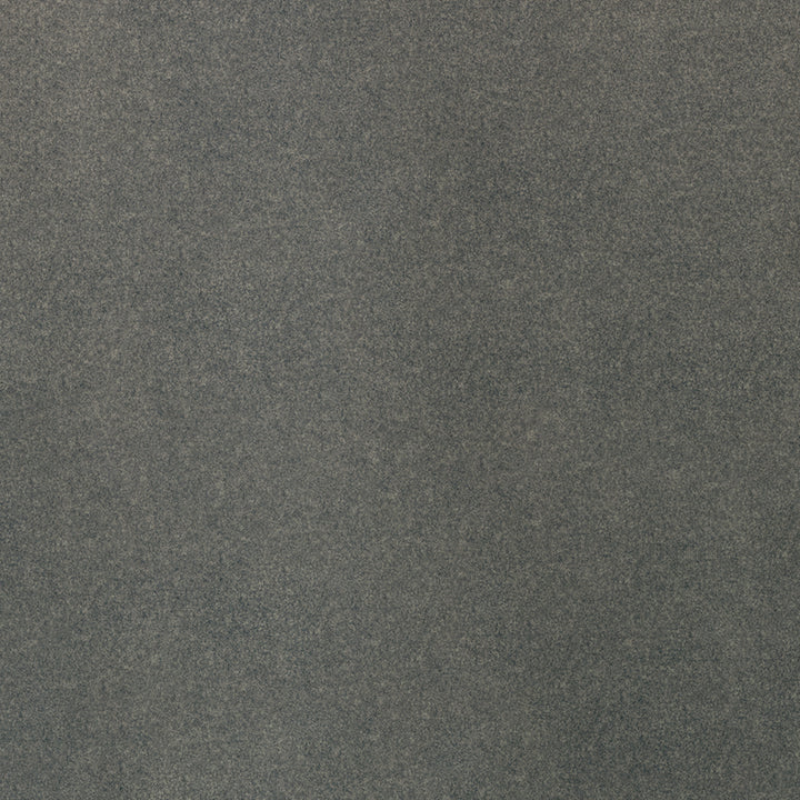 Versatile F4262 Charcoal fabric designed for elegant and durable decor.