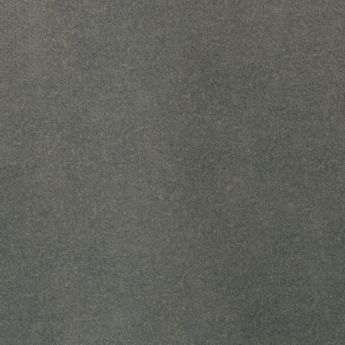 Versatile F4262 Charcoal fabric designed for elegant and durable decor.