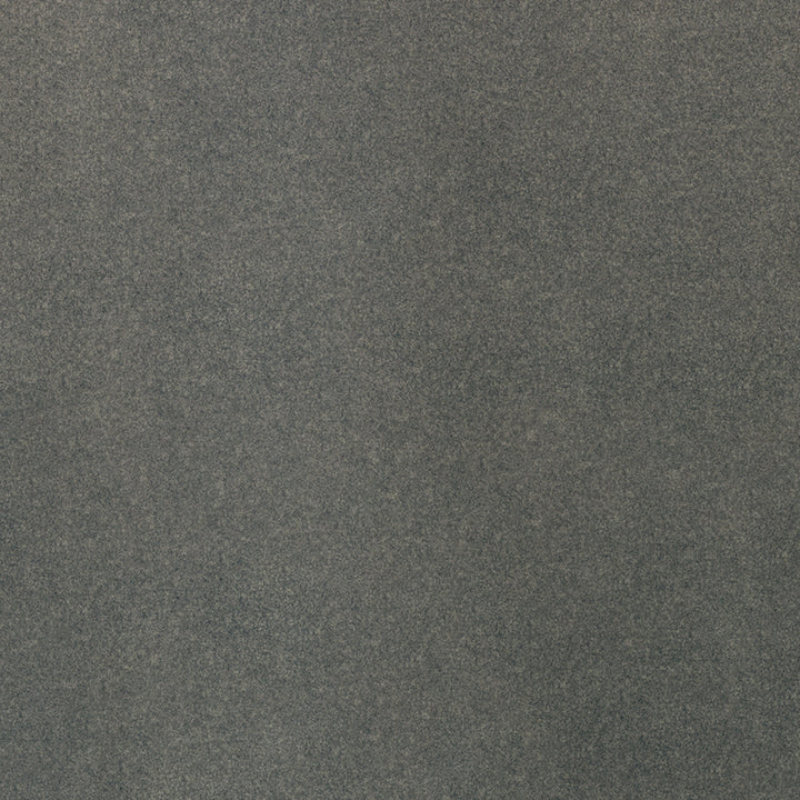 Versatile F4262 Charcoal fabric designed for elegant and durable decor.