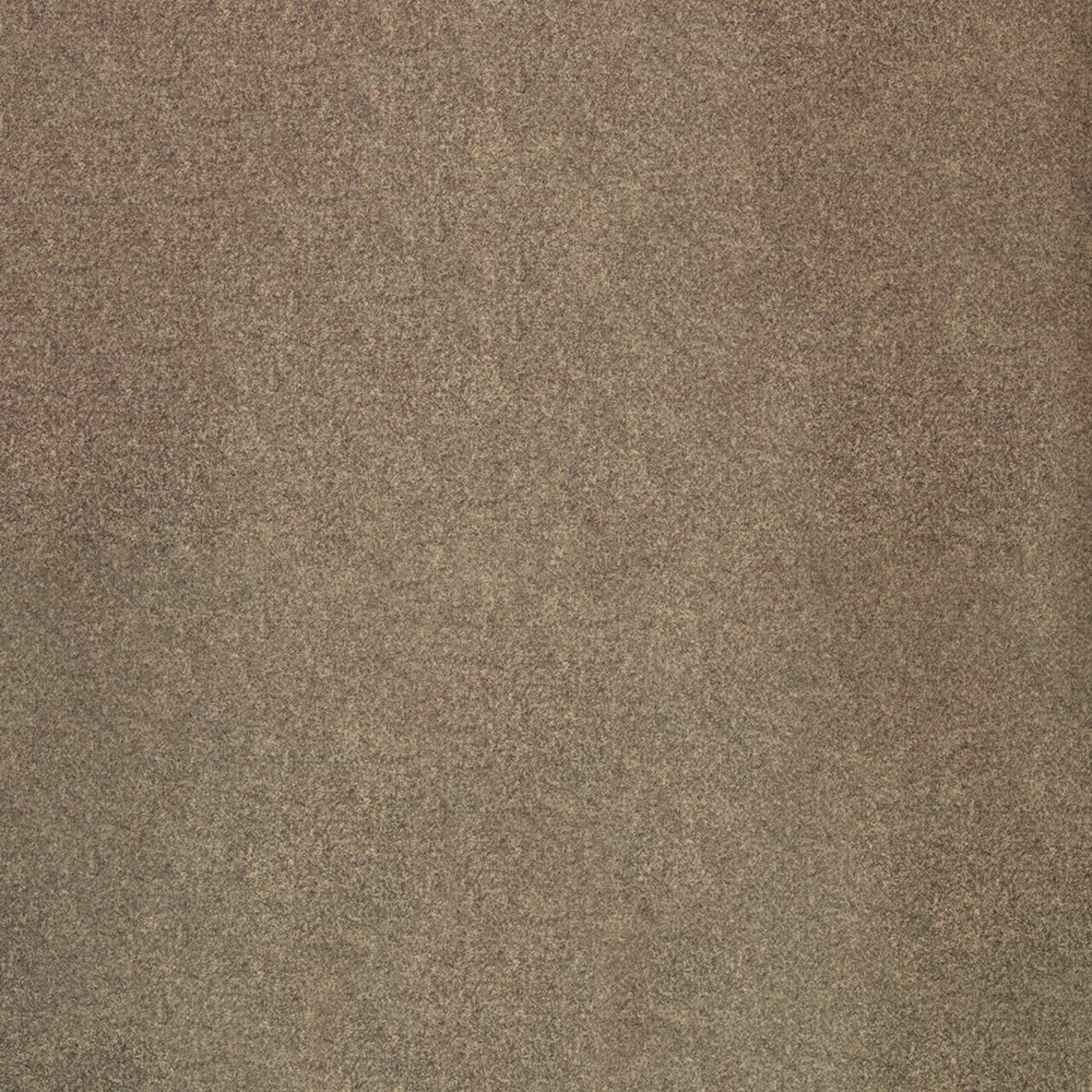 Versatile F4263 Flax fabric designed for elegant and durable decor.