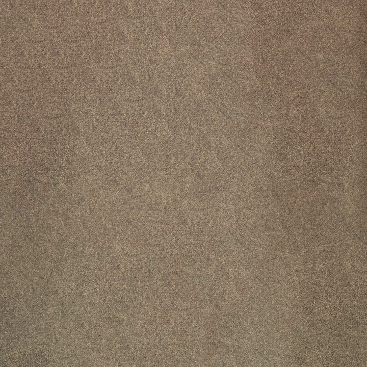 Versatile F4263 Flax fabric designed for elegant and durable decor.