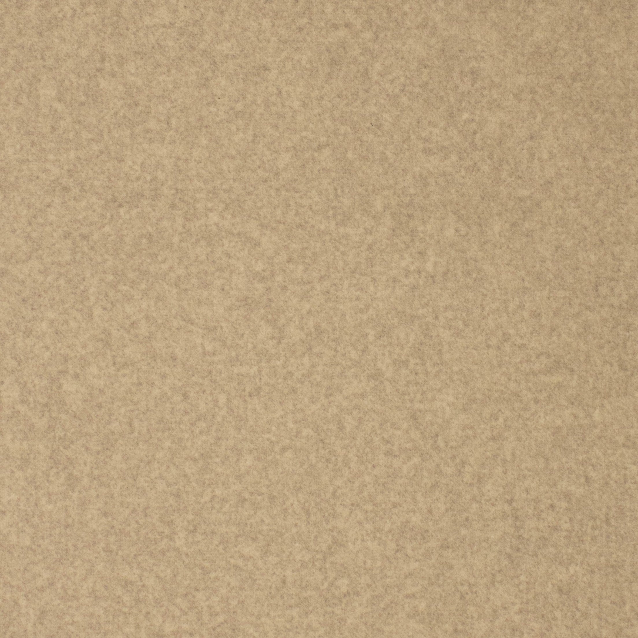 Greenhouse Fabrics fabric, ideal for adding a refined touch to upholstery projects.