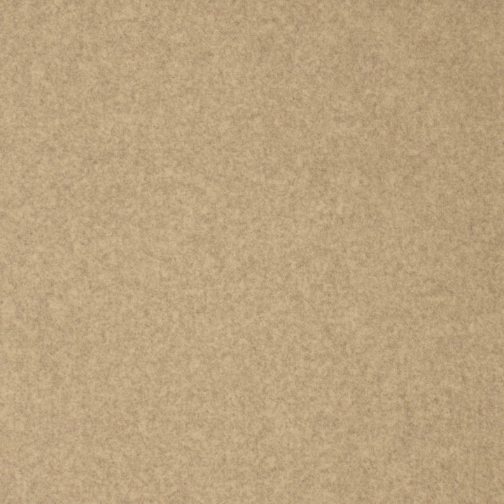 Greenhouse Fabrics fabric, ideal for adding a refined touch to upholstery projects.