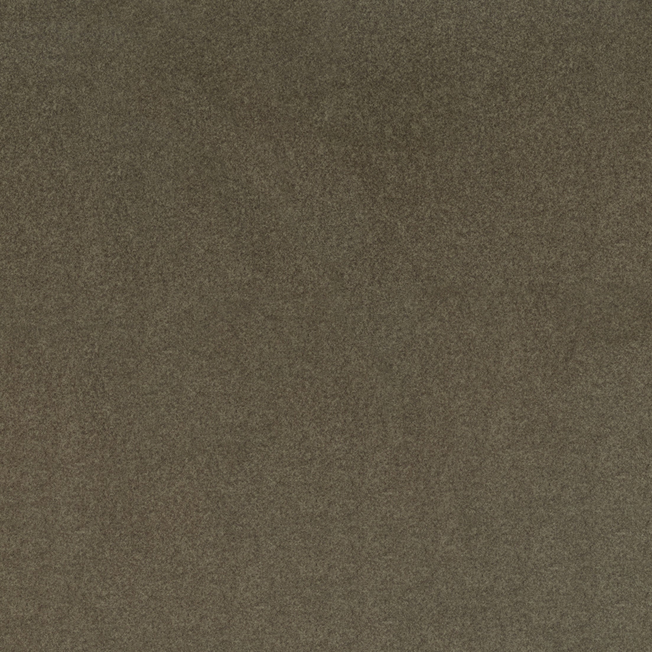 Greenhouse Fabrics F4265 Mushroom upholstery fabric in Mushroom color, ideal for interior decor and furniture upholstery projects.
